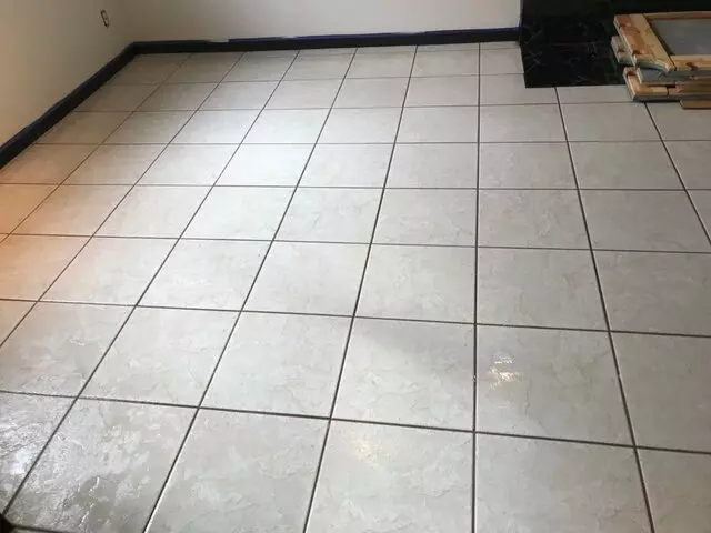 Discount Carpet And Air Duct Cleaning