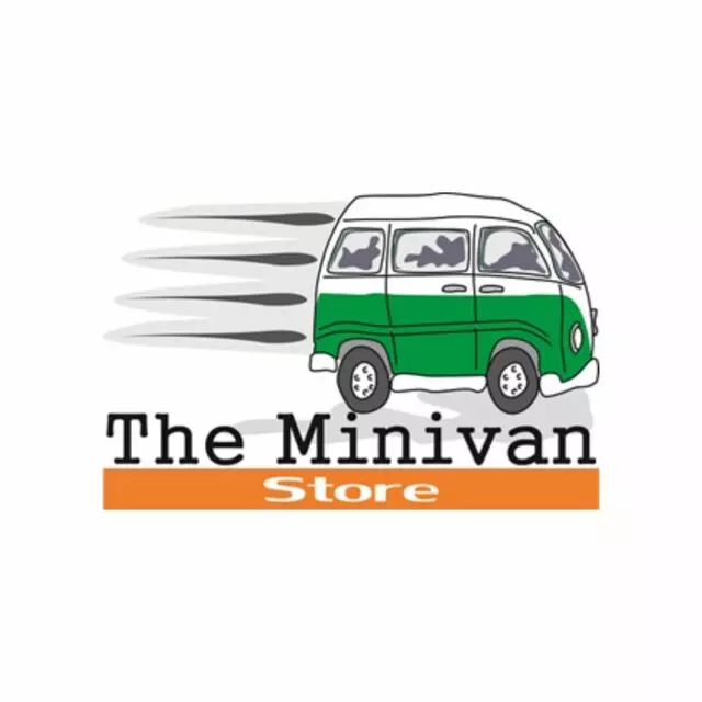 The Minivan Store