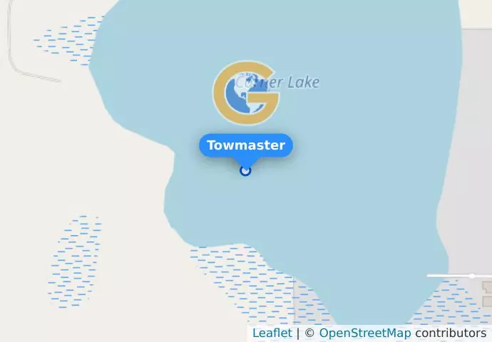 Towmaster