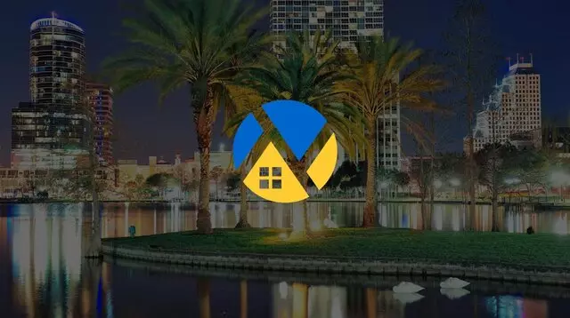Charley Estes | Fidelity Home Group