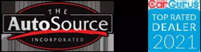 Auto Source Inc