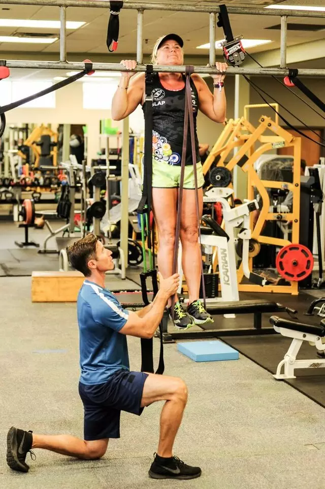 RAM Performance and Rehab