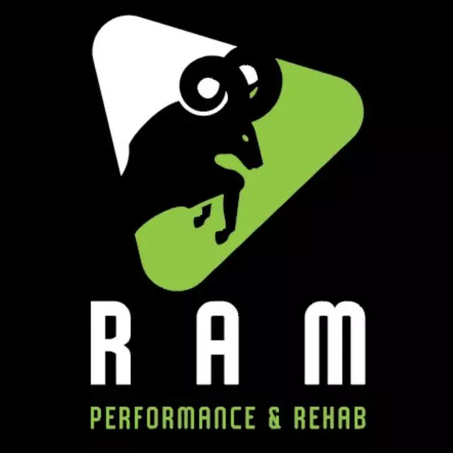 RAM Performance and Rehab
