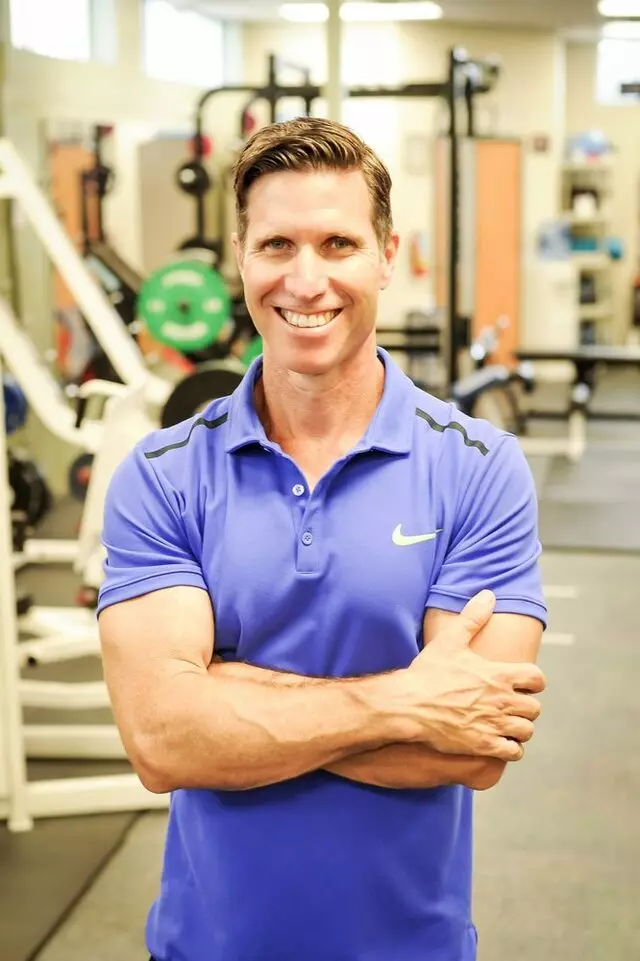 RAM Performance and Rehab