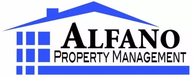 Alfano Property Management