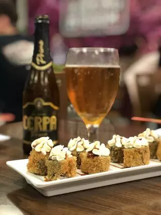 Kingdom Sushi