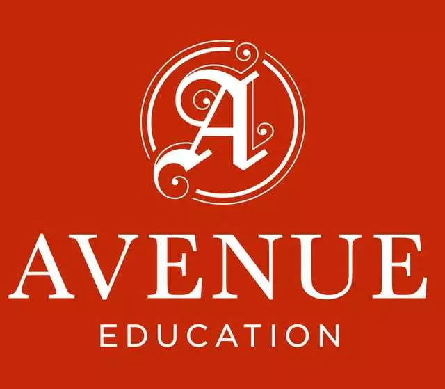 Avenue Education