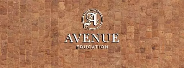 Avenue Education