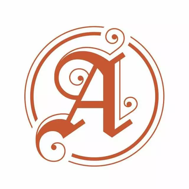 Avenue Education