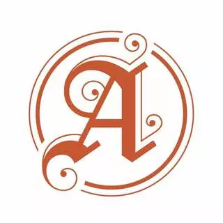 Avenue Education