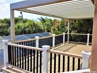 Orlando Pool and Patio By Design