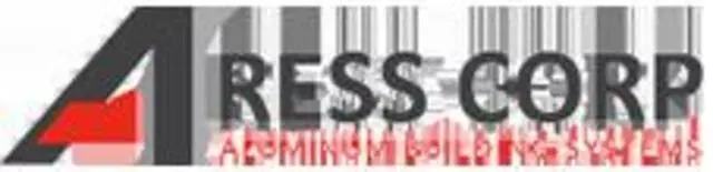 Aress Corp