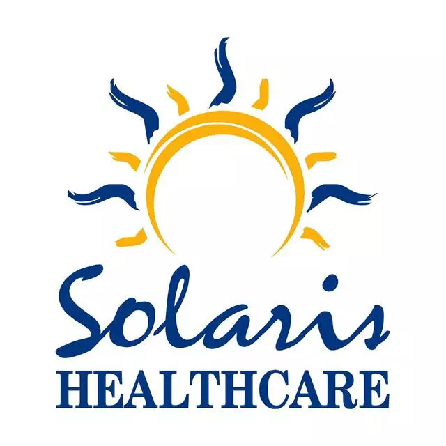 Solaris HealthCare Windermere