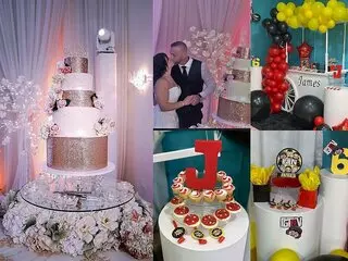 KUPZNCAKES