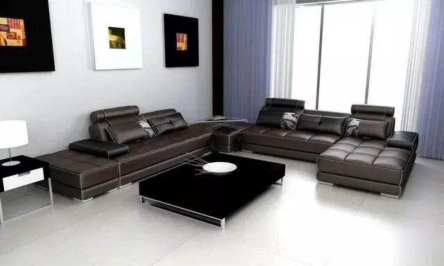 All Star Mattress & Furniture