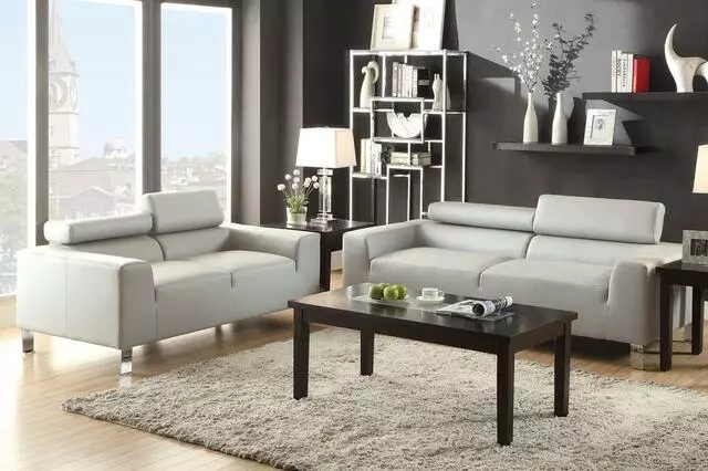 All Star Mattress & Furniture
