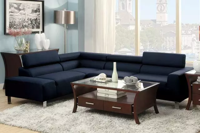 All Star Mattress & Furniture