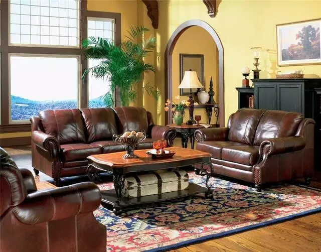 All Star Mattress & Furniture