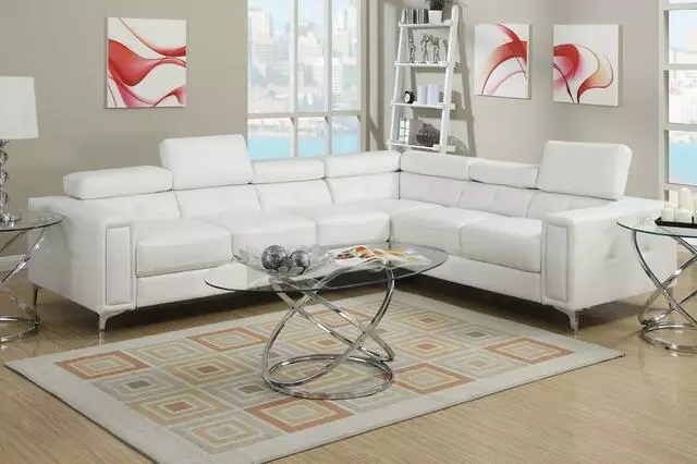 All Star Mattress & Furniture