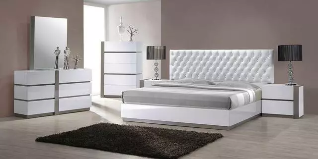 All Star Mattress & Furniture