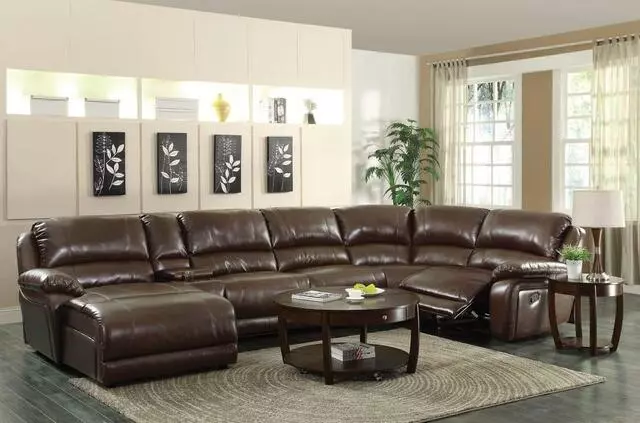 All Star Mattress & Furniture
