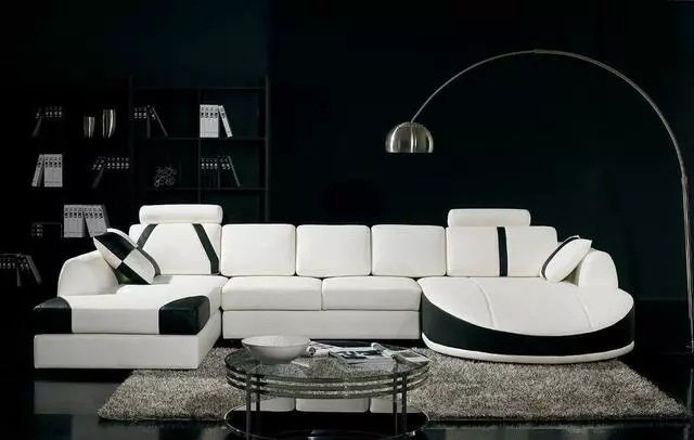 All Star Mattress & Furniture