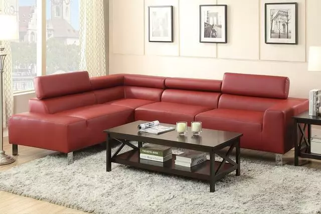 All Star Mattress & Furniture