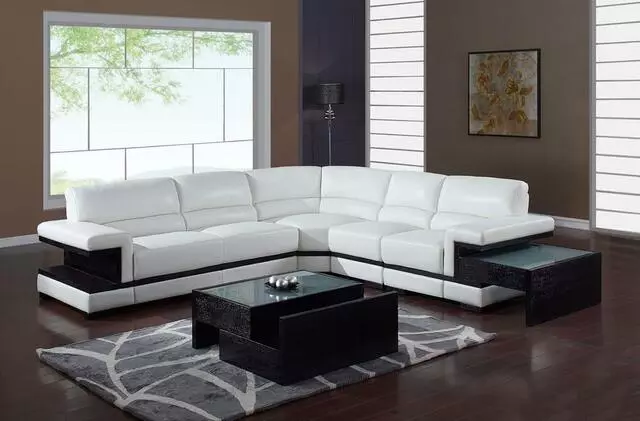 All Star Mattress & Furniture