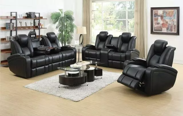 All Star Mattress & Furniture