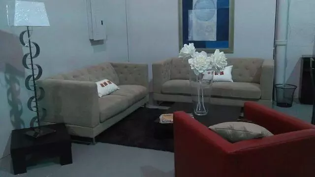 All Star Mattress & Furniture