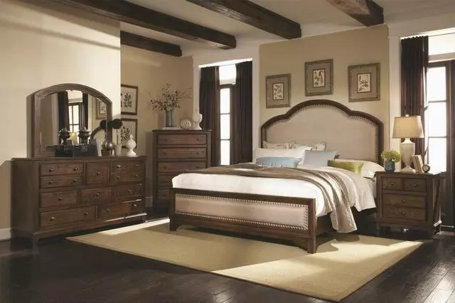 All Star Mattress & Furniture