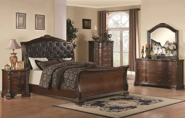 All Star Mattress & Furniture