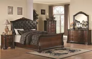 All Star Mattress & Furniture