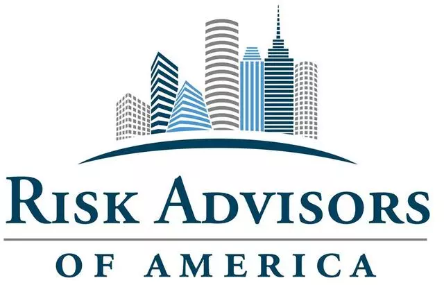 Risk Advisors of America
