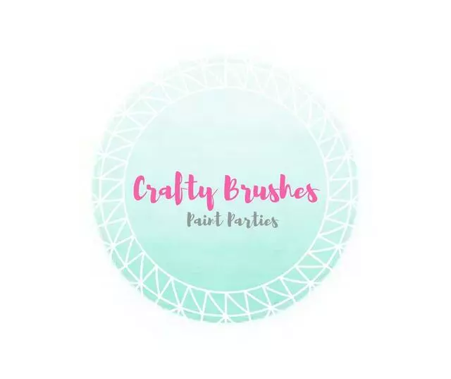 Crafty Brushes