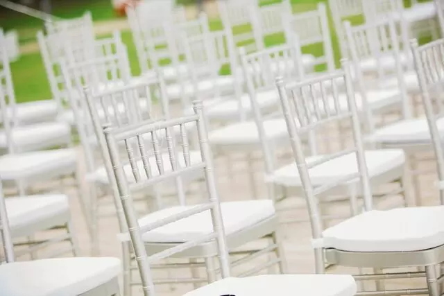 With This Ring Wedding Events