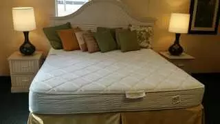 Furniture Liquidators Of USA