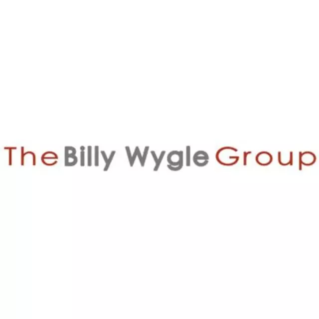 The Orlando Law Group