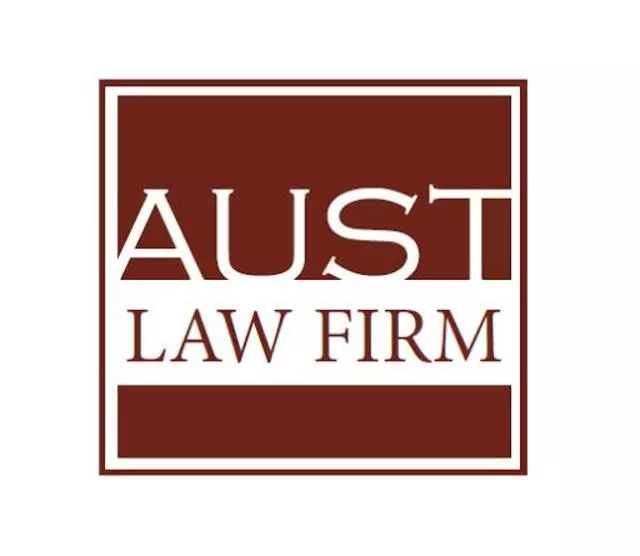 Aust Law Firm