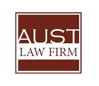 Aust Law Firm
