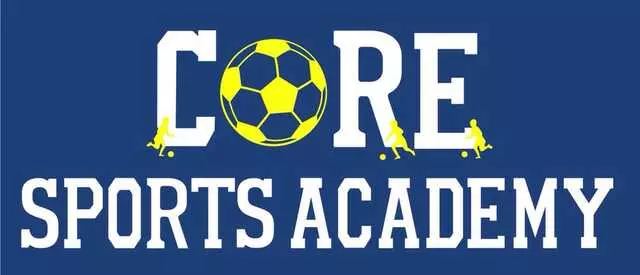 Core Sports Academy