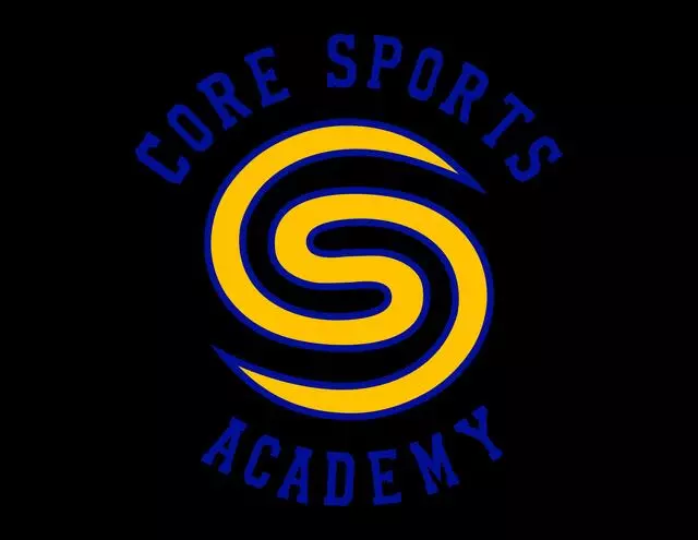 Core Sports Academy