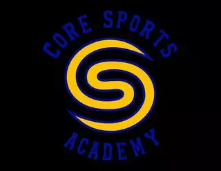 Core Sports Academy