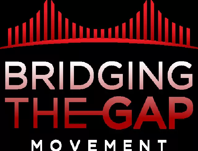 Bridging The Gap Movement