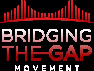 Bridging The Gap Movement