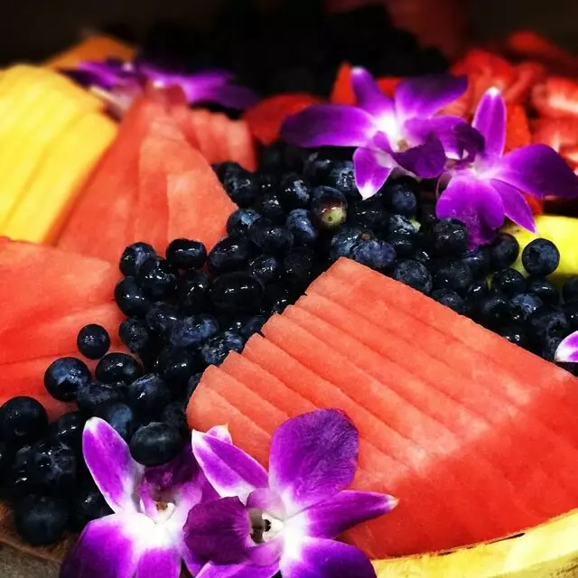 Collins Catering and Events