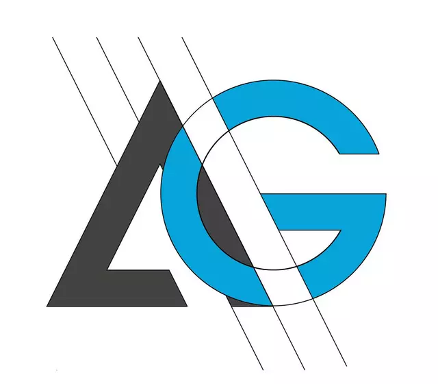 Aluminate Glass