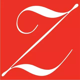 Ziller's