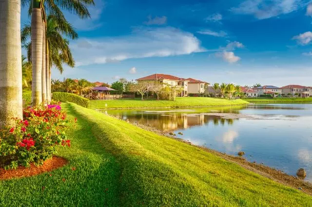 Tony Prochazka - Coldwell Banker Ackley Realty
