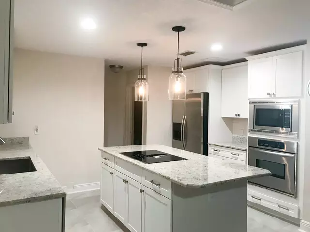 Granite Innovations Group